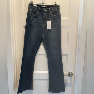 Dear John Alto Jeans